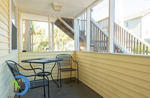 Windy Hill House | Windy Hill Villa 4 - Beach Fun