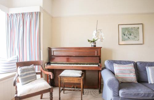 Rhosneigr House | Windygates
