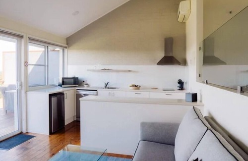 Pokolbin Cabin | Wine Country Villas