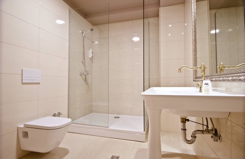 Medjugorje Hotel | Wine Hotel Cesarica