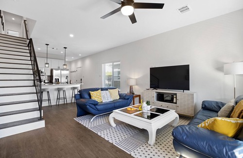 Highland Lake Estates House | Wine Me Lake Me Vacay Take Me
