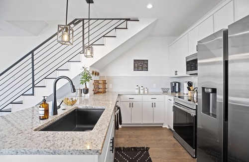 Highland Lake Estates House | Wine Me Lake Me Vacay Take Me