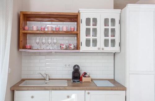 Sveti Ivan Zelina Apartment | Wine Paradise