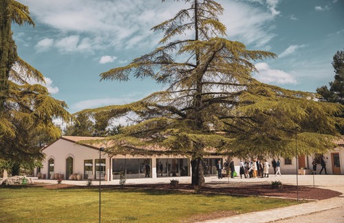 Montegrosso Resort | Wine & Resort Le Vigne al Castello