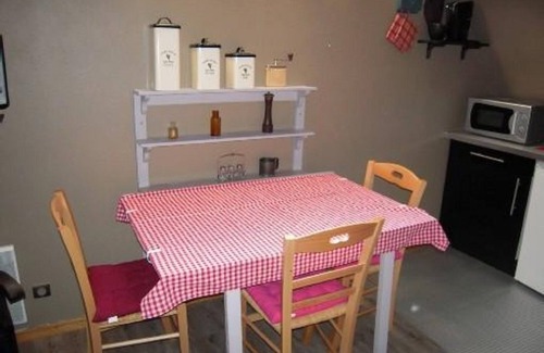 Riquewihr Apartment | Winegrower's house - Les Lilas