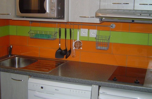Riquewihr Apartment | Winegrower's house - Les Lilas