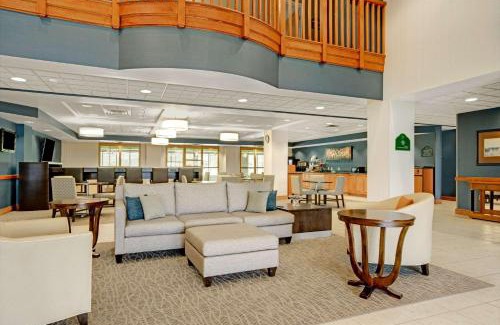 Fargo Hotel | Wingate by Wyndham Fargo
