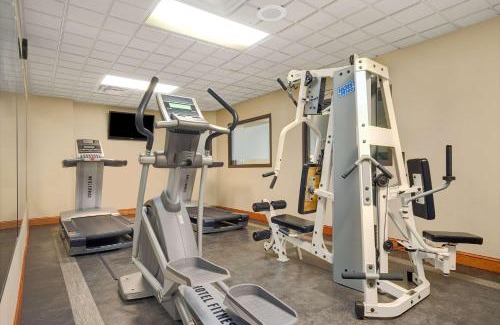 Fargo Hotel | Wingate by Wyndham Fargo