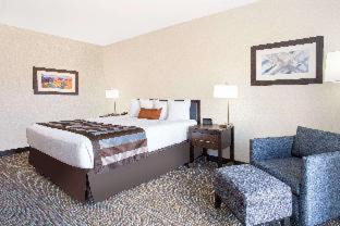 Page Hotel | Wingate by Wyndham Page Lake Powell
