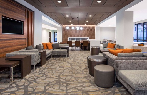 Page Hotel | Wingate by Wyndham Page Lake Powell