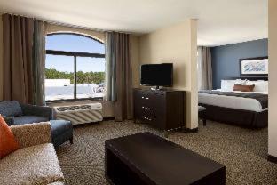 Slidell Hotel | Wingate Slidell New Orleans