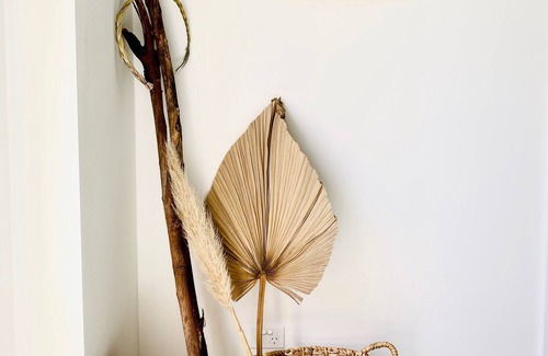 Mount Eliza House | Wings Mt Eliza Private Guest House