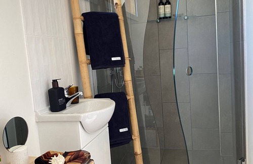 Mount Eliza House | Wings Mt Eliza Private Guest House