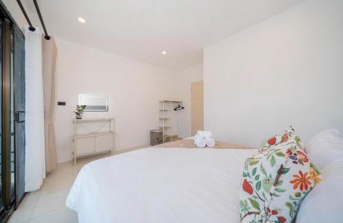 Patong House | Wink Central 9 Patong Beach Phuket