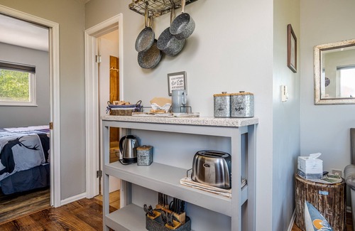 Steamboat Springs Condo | Winsome Mountain Condo with Spectacular Views
