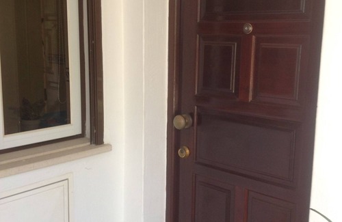 Alpouvar Apartment | Winter special: Four weeks for the price of Three