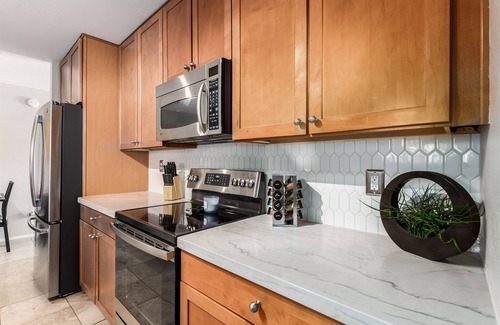 Chandler House | Winter Special! Private Pool/Spa! Ping Pong!