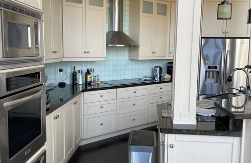 Wasaga Beach House | Winter Wonderland Scenic Cross country/Walking Trails OR Downhill Skiing