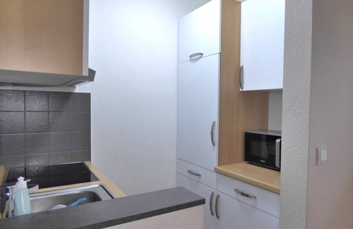 Winterberg Apartment | Winterberg Familystar Pool& Sauna Balkon Wifi bis zu 6pers