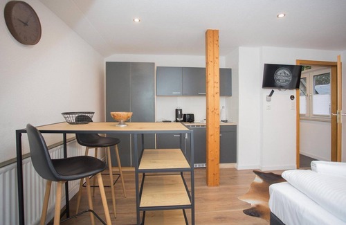 Winterberg Apartment | Winterberg: the ideal destination for your group holiday in every season!