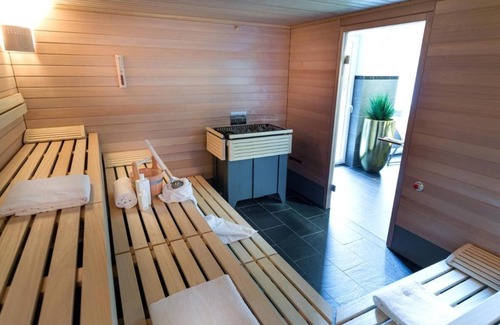 Bad Gastein Apartment | Wintersport in Bad Gastein