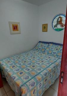 Novo Gravata Apartment | Winterville Flats e Bangalôs