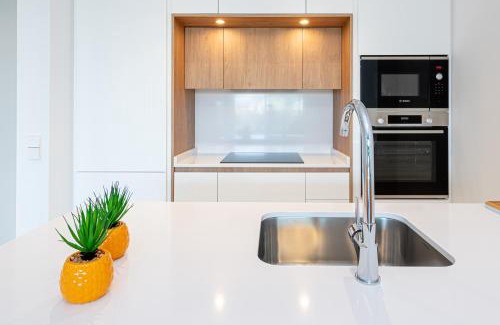 Torre del Mar Apartment | WintowinRentals Exclusive Apartment with a Large Terrace in the Coastal Paradise of Torre del Mar
