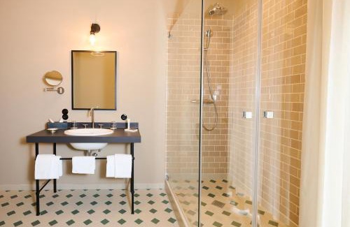Mainz-Bingen Hotel | Winzerhof Ross & Rose