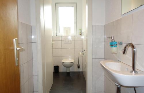 Satteins Hotel | Wirtshaus zum Stern