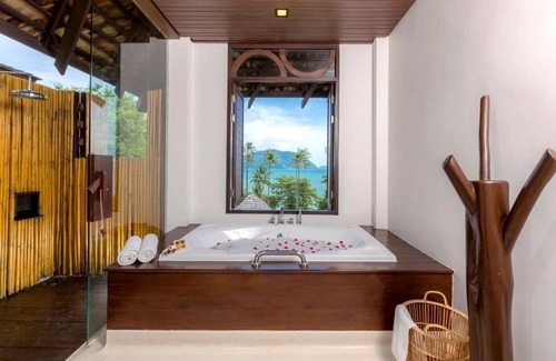 Rawai Resort | Wiset Suite - One Bedroom Resort, Sleeps 3