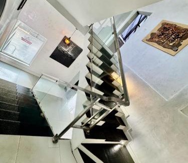 Asaba Hotel | Wiseville hotels&Apt's