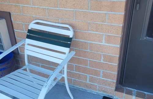 Atlantic Beach Apartment | Wish Ocean Atlantic S