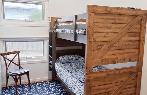 Port Fairy House | Wisharts Landing