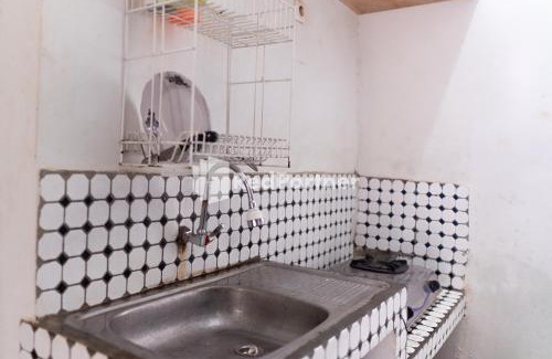Bandar Lampung Hotel | Wisma Narada 2 Lampung Mitra RedDoorz