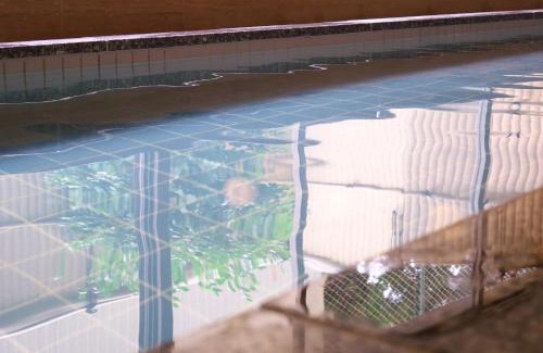 Atami Hotel | Wisterian Life Club Atami