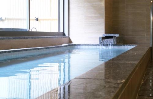 Atami Hotel | Wisterian Life Club Atami