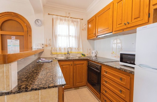 Sant Jaume Mediterrani Villa | With fantastic sea views near the beach - Villa Loes