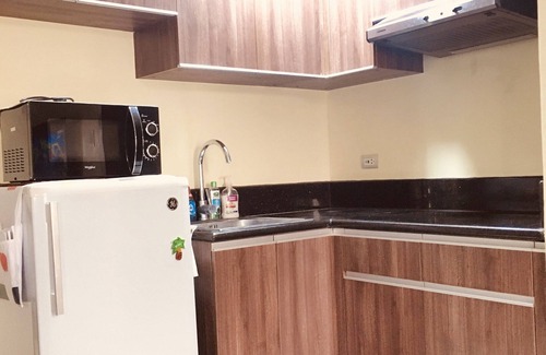 Cebu Condo | With in the City close of everything you need