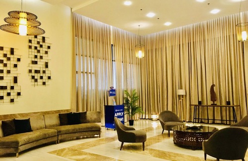 Cebu Condo | With in the City close of everything you need