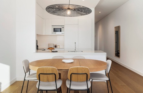 Sao Martinho Apartment | With pool, in Funchal - Acqua Residence II