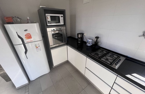 Vistalba House | with swimming pool in chacras de coria.