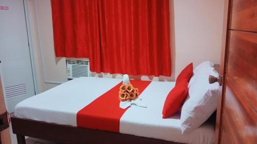 Cogon Hotel | WJV Inn Bohol