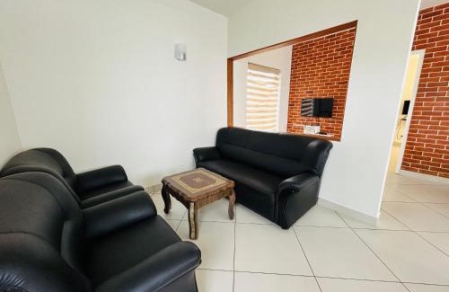 Udumbanchola Resort | WM Resorts
