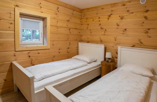 Morag Apartment | WODA Apartamenty Mazurska Kraina Narie