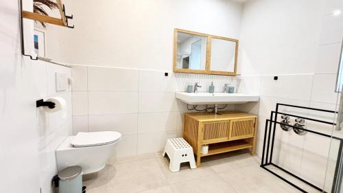 Forchheim Apartment | Wohlfühl-Loft für dein Schwarzwaldabenteuer