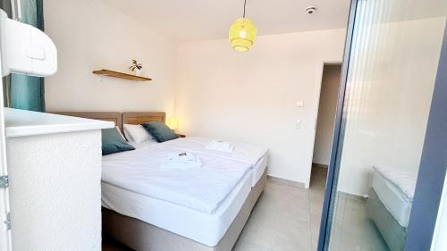 Forchheim Apartment | Wohlfühl-Loft für dein Schwarzwaldabenteuer