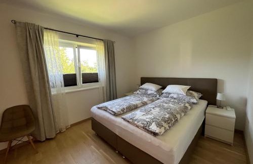 Altmuenster Apartment | Wohlfühlapartments Steiner