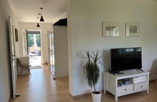 Altmuenster Apartment | Wohlfühlapartments Steiner