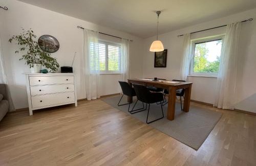 Altmuenster Apartment | Wohlfühlapartments Steiner