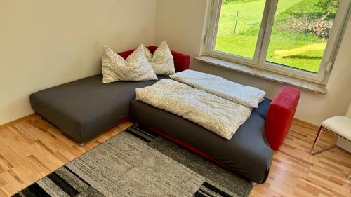 Wildon House | Wohlfühlen im Zuhause auf Zeit